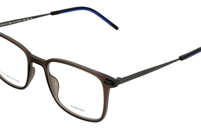 Tommy Hilfiger TH2037/YZ4