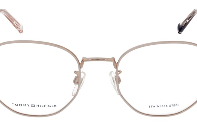 Tommy Hilfiger TH2065/G/R1A