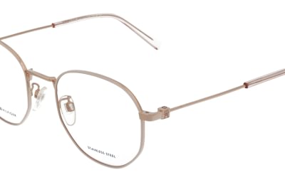 Tommy Hilfiger TH2065/G/R1A