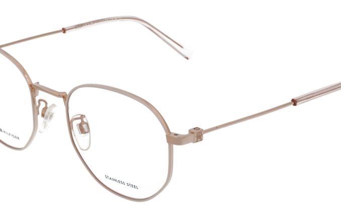 Tommy Hilfiger TH2065/G/R1A