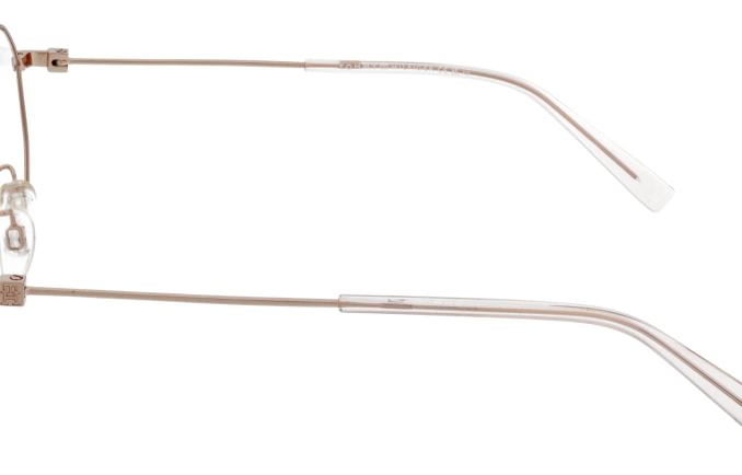 Tommy Hilfiger TH2065/G/R1A