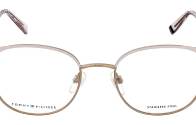 Tommy Hilfiger TH2003/PY3