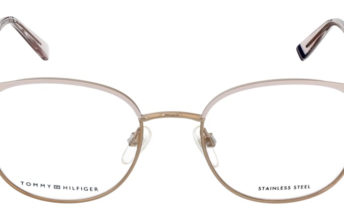 Tommy Hilfiger TH2003/PY3