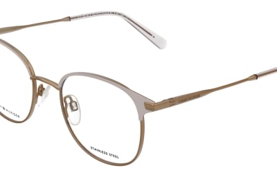 Tommy Hilfiger TH2003/PY3