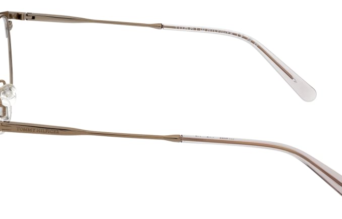 Tommy Hilfiger TH2003/PY3