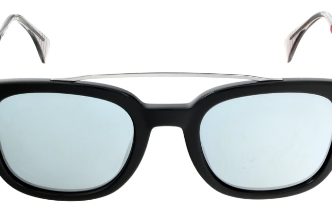 Tommy Hilfiger 1515S/807/