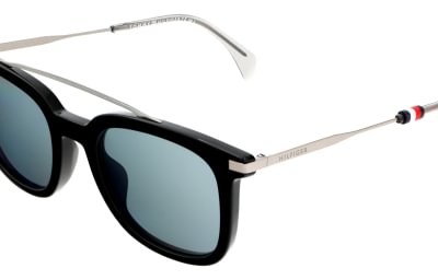Tommy Hilfiger 1515S/807/