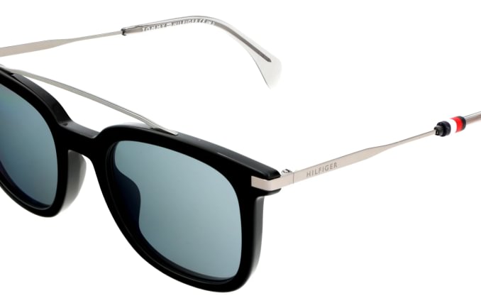 Tommy Hilfiger 1515S/807/