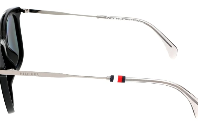 Tommy Hilfiger 1515S/807/