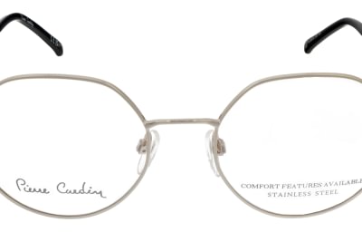 Pierre Cardin P.C.8878/J5G