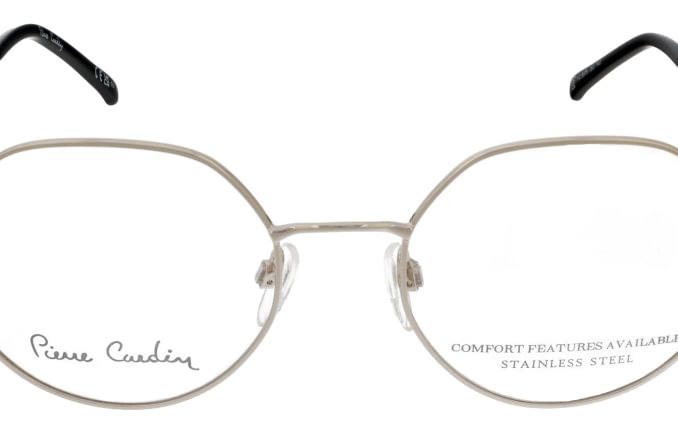 Pierre Cardin P.C.8878/J5G