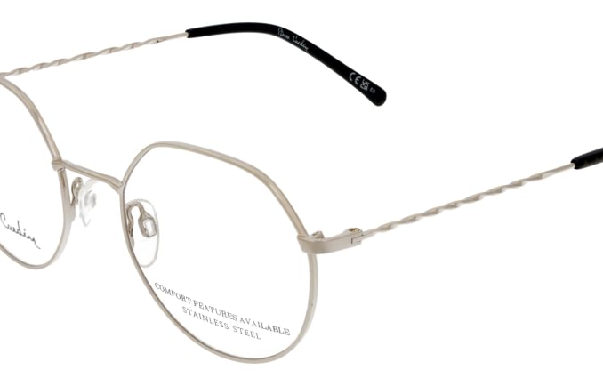 Pierre Cardin P.C.8878/J5G