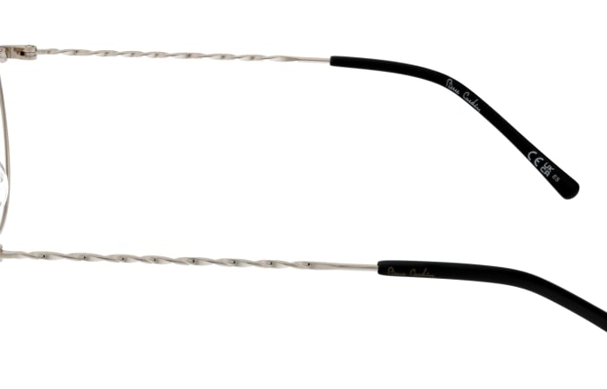 Pierre Cardin P.C.8878/J5G