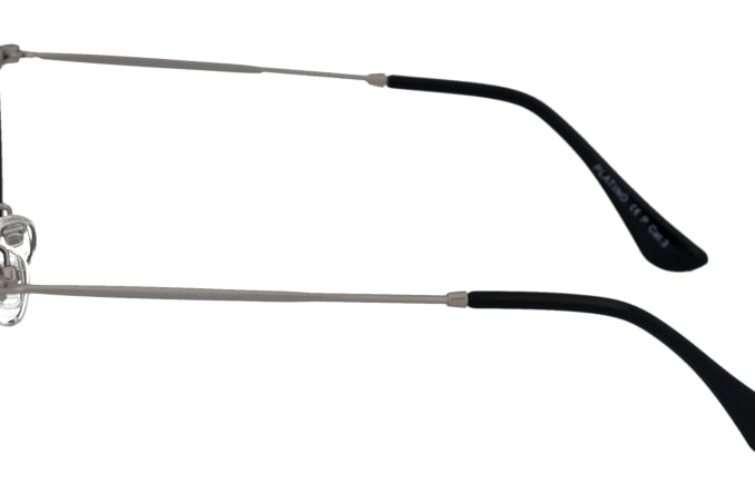 Platino P5585/C4