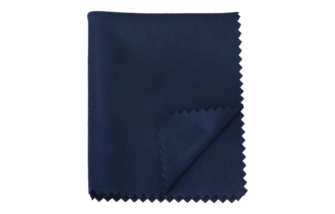 ფერადი სერვეტი CK-1 New/NBLU