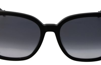 Tommy Hilfiger TH1880/S/807