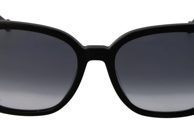 Tommy Hilfiger TH1880/S/807