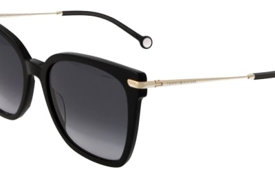 Tommy Hilfiger TH1880/S/807