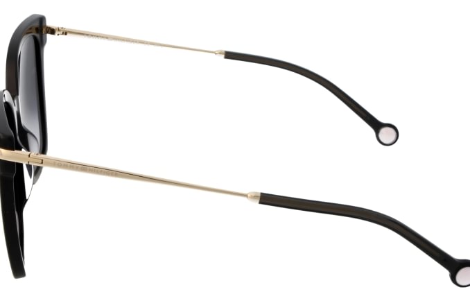 Tommy Hilfiger TH1880/S/807