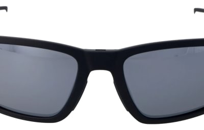 Tommy Hilfiger TH1914/S/FLL