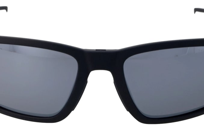 Tommy Hilfiger TH1914/S/FLL