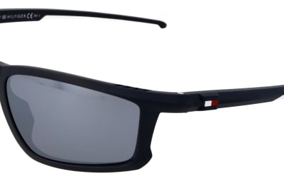 Tommy Hilfiger TH1914/S/FLL