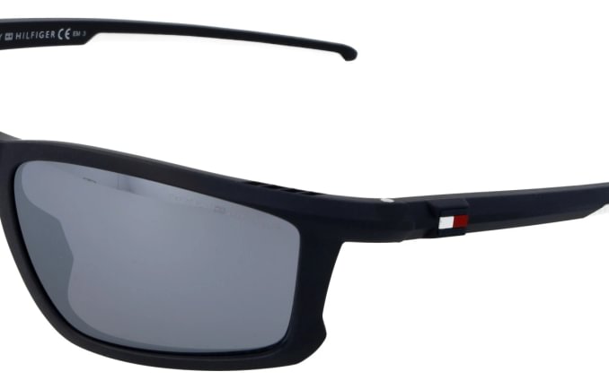 Tommy Hilfiger TH1914/S/FLL