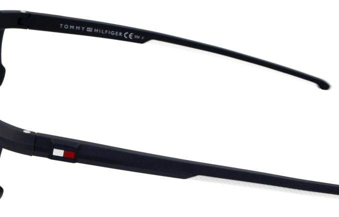 Tommy Hilfiger TH1914/S/FLL