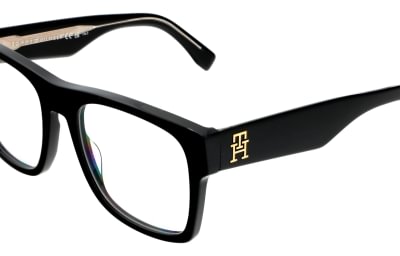 Tommy Hilfiger TH2118/S/807
