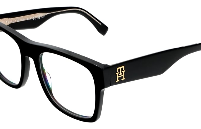 Tommy Hilfiger TH2118/S/807