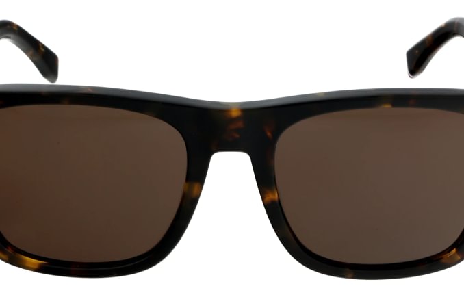 Tommy Hilfiger TH2118/S/086