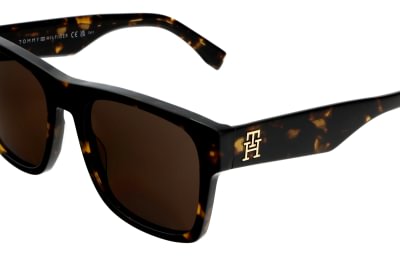 Tommy Hilfiger TH2118/S/086