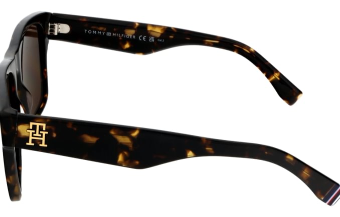 Tommy Hilfiger TH2118/S/086