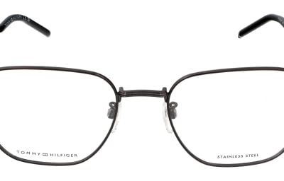 Tommy Hilfiger TH2113/F/V81