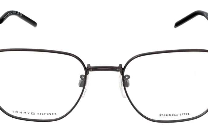 Tommy Hilfiger TH2113/F/V81