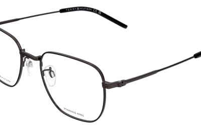 Tommy Hilfiger TH2113/F/V81