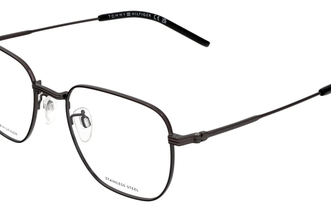 Tommy Hilfiger TH2113/F/V81