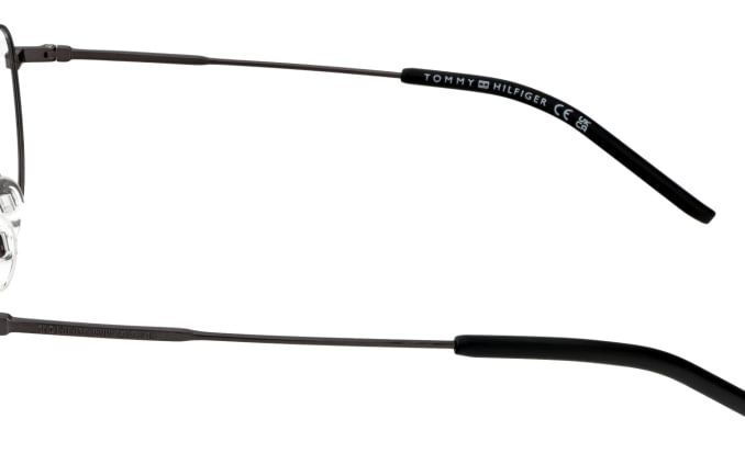 Tommy Hilfiger TH2113/F/V81