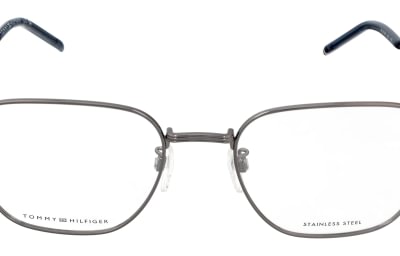 Tommy Hilfiger TH2113/F/KJ1