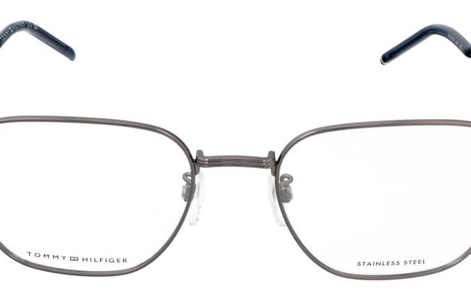 Tommy Hilfiger TH2113/F/KJ1