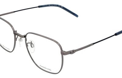 Tommy Hilfiger TH2113/F/KJ1