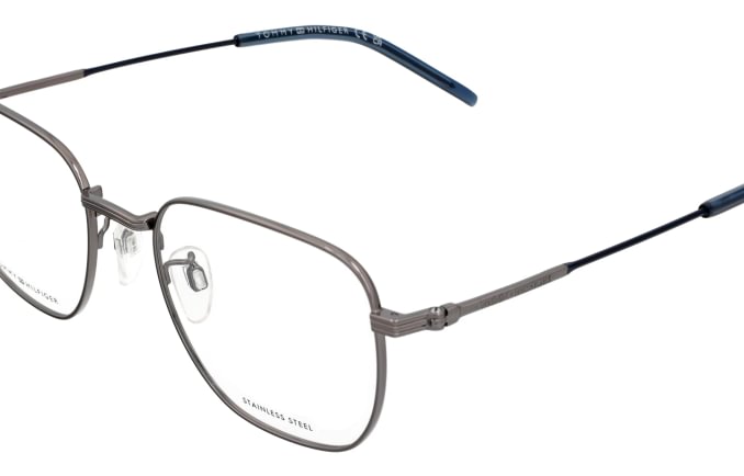 Tommy Hilfiger TH2113/F/KJ1