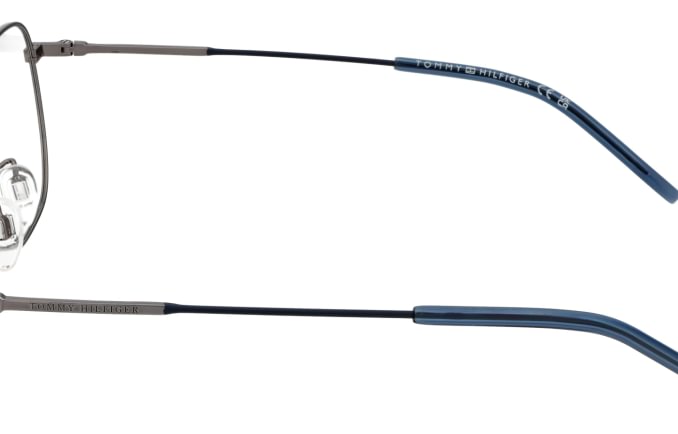 Tommy Hilfiger TH2113/F/KJ1