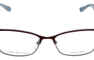 Tommy Hilfiger TH2107/GJ2