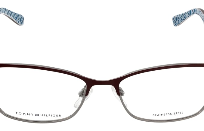 Tommy Hilfiger TH2107/GJ2