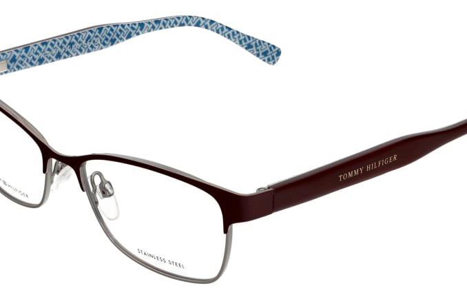 Tommy Hilfiger TH2107/GJ2