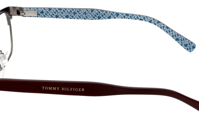 Tommy Hilfiger TH2107/GJ2