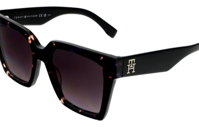 Tommy Hilfiger TH2100/S/JBW
