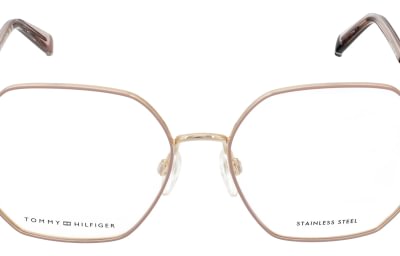 Tommy Hilfiger TH2097/EYR
