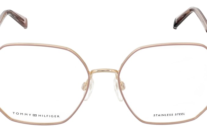Tommy Hilfiger TH2097/EYR